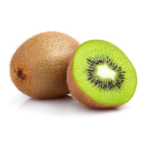 Kiwi (Certified Organic)