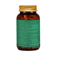 Heart Fit Capsules
