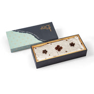 Coffee Katli Brick (Delivered Separately Next Day)