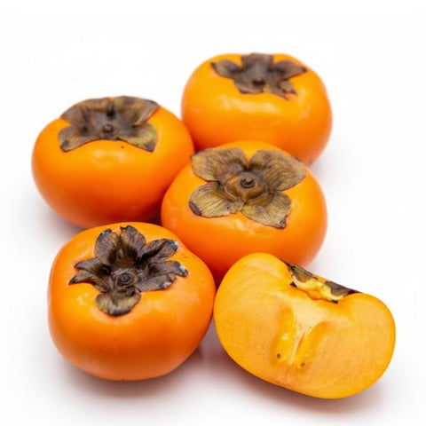 Persimmon from France