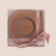 Assorted Bar Box  (Delivered Separately)
