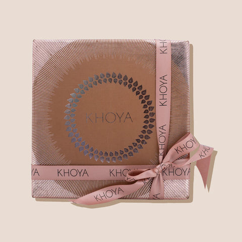 Assorted Bar Box  (Delivered Separately)