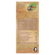 Masala Chai (Tea Bags)