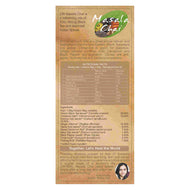 Masala Chai (Tea Bags)