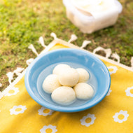 Classic Rasgulla (Delivered Separately Next Day)