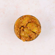 Amla Pickle