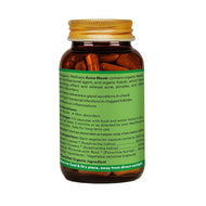 Acne Never Capsules