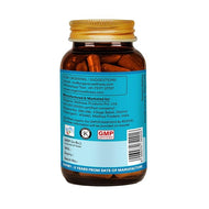 Arjuna Capsules