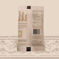 Bajra-Ragi Coconut Cardamom Bar