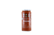 Arrabbiata Pasta Sauce