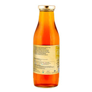Sesame Oil