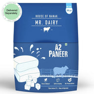 Paneer