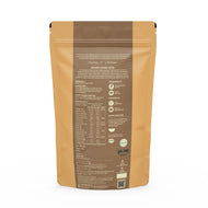 Organic Quinoa Seeds 500g