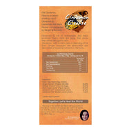Cinnamon Cleanse (Tea Bags)