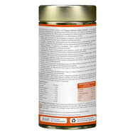 Vedic Kahva Tea (Tin)