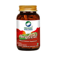 Herbo Cal Capsules
