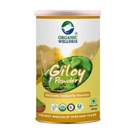 Giloy Powder