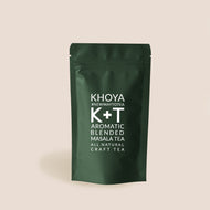 Masala Tea (Delivered Separately Next Day)