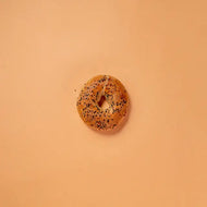 Bagels - Everything