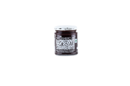 Raspberry Strawberry Preserve