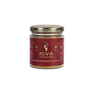 Kadhai Panner Spice-Mix