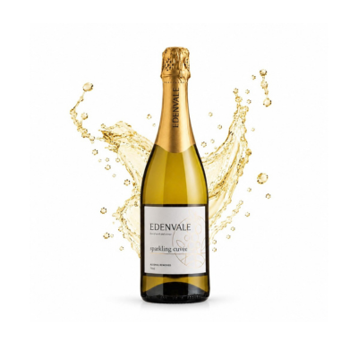 Edenvale sparkling cuvee, 750ml