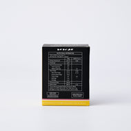 Brunost – Norwegian Style Whey Cheese