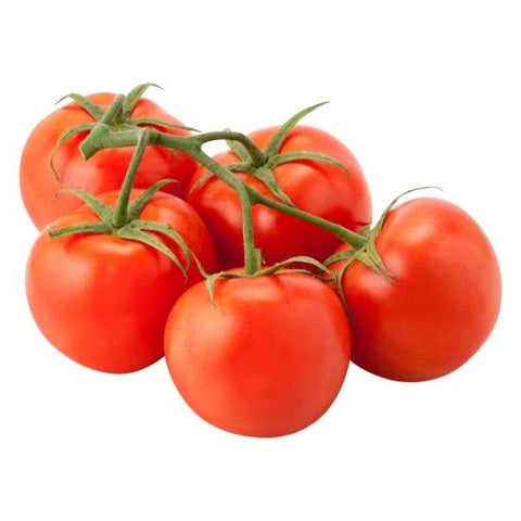 Tomato Desi (Certified Organic)