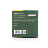 Sugarcane Jaggery Block 900g | Unrefined, Preservative-Free, Nutrient-Rich Gud