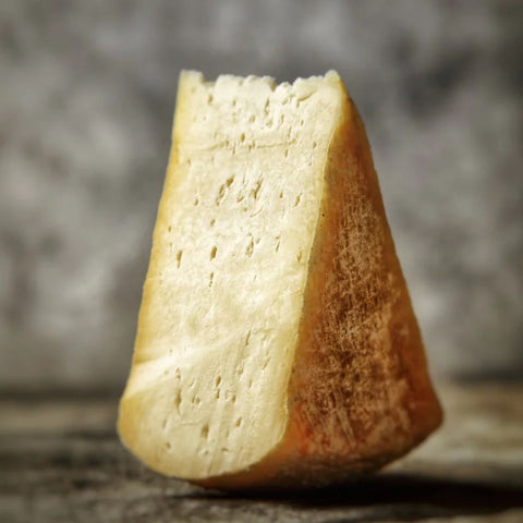 Tomme Cheese - Semi Hard