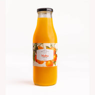 Malta Cooler