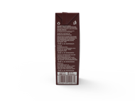 OATEY Premium Millet Milk
