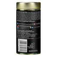 Black Label Assam Tea (Tin)