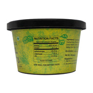 Basil Pesto