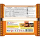 Kab's Jackpot Schezwan Curry Noodles 100g