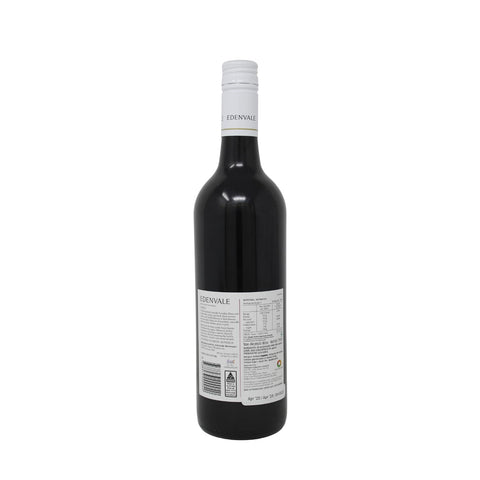 Edenvale Shiraz, 750ml