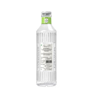 Sepoy & Co Mint Tonic Water