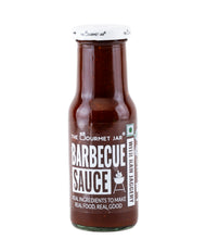 Barbecue Sauce