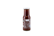 Barbecue Sauce