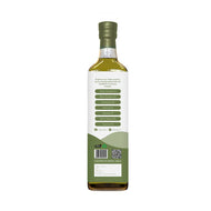 Extra Virgin Olive Oil