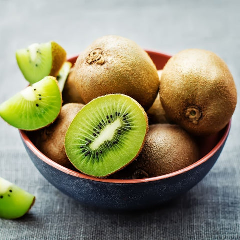 Kiwi From Iran