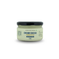 A2 Cream Cheese French Style (Delivered Separately Next Day)