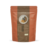 Cinnamon Oats Granola 270g