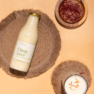 Classic Lassi (Delivered Separately Next Day)