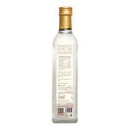(Cold Pressed) - Virgin Coconut Oil