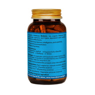 Brahmi+ Capsules