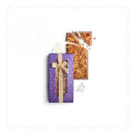 FLORENTINE TABLET (Delivered Separately Next Day)