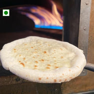 Neapolitan Pizza Base
