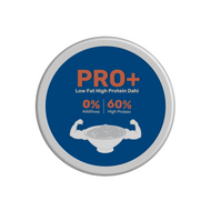 Pro+ Dahi (Delivered Separately Next Day)