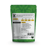 Moringa Powder